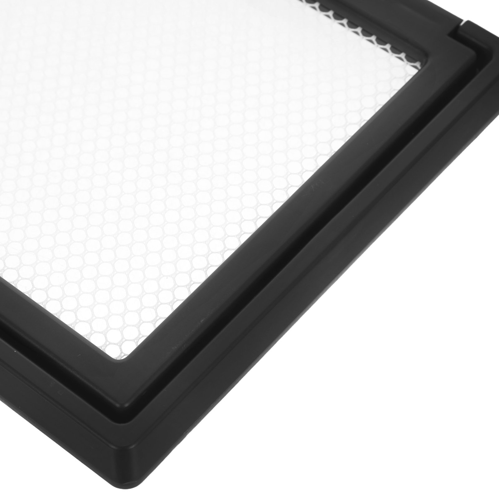 Copertura a Rete per Acquario, - Aquarium Fish Jumping recensione e prezzo