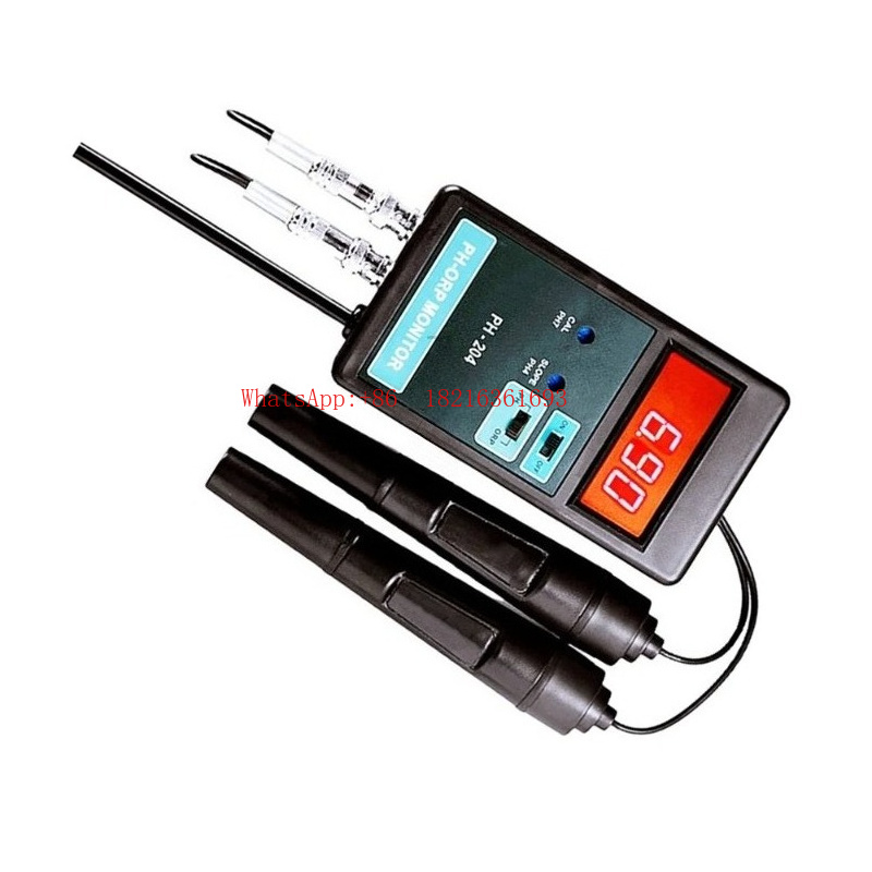 Offerta Limitata: Misuratore D - Aquarium Fish Online recensione e prezzo