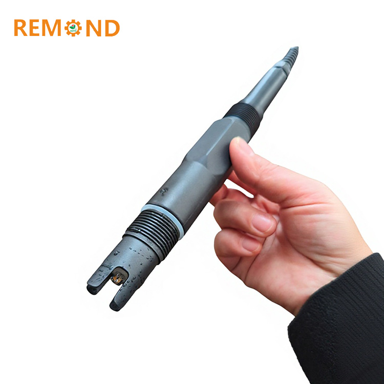 Sonda ORP Digitale Resistente  - Aquarium Fish Online recensione e prezzo
