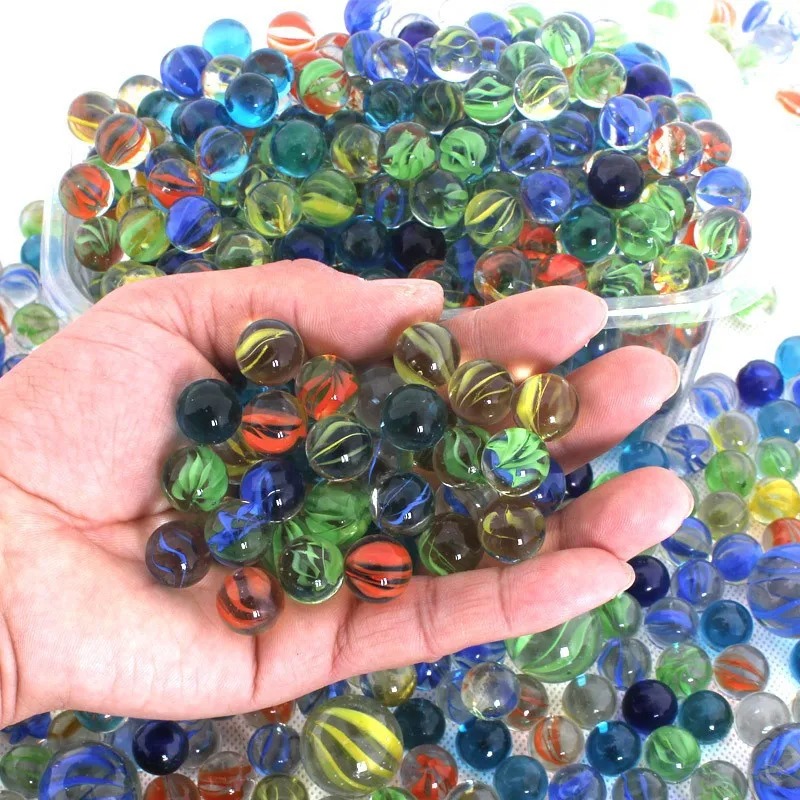 50 Pezzi Palline Decorative in - Aquarium Fish Gallery recensione e prezzo