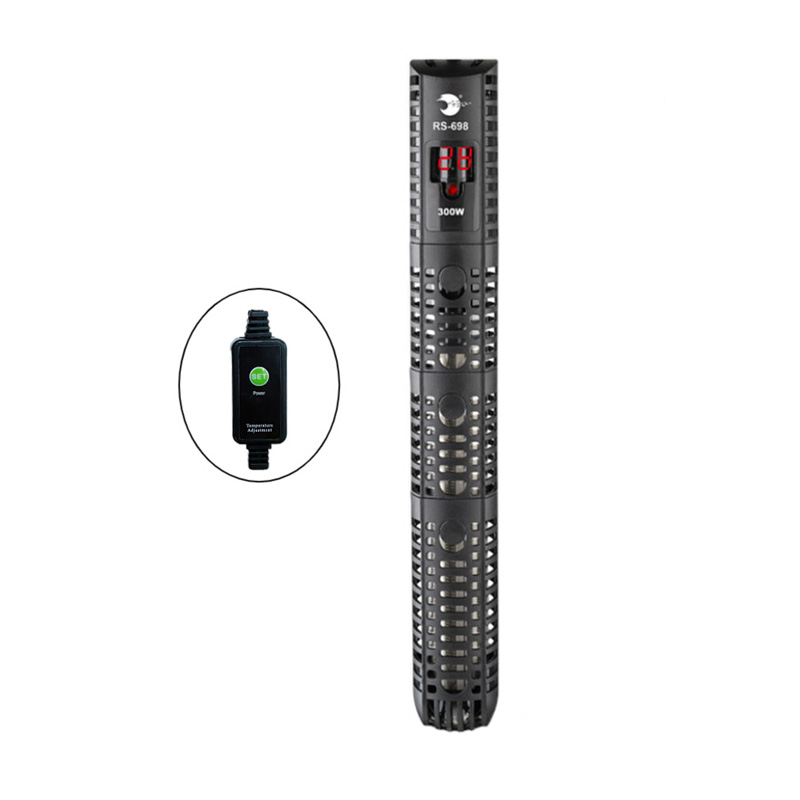 Riscaldatore Sommergibile per  - Aquarium Heater Submersible recensione e prezzo