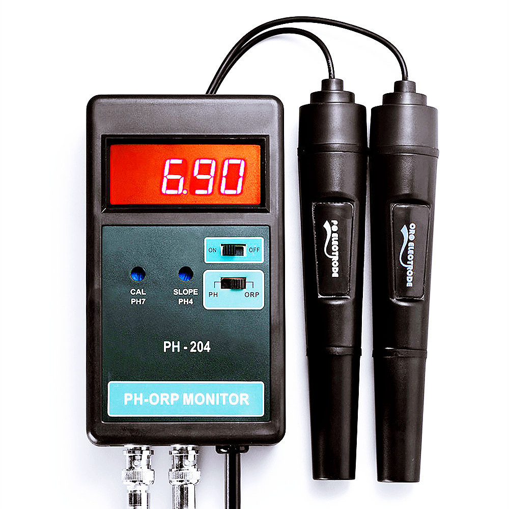 PH204 Acquario Serbatoio di Pe - Aquarium Fish Online recensione e prezzo