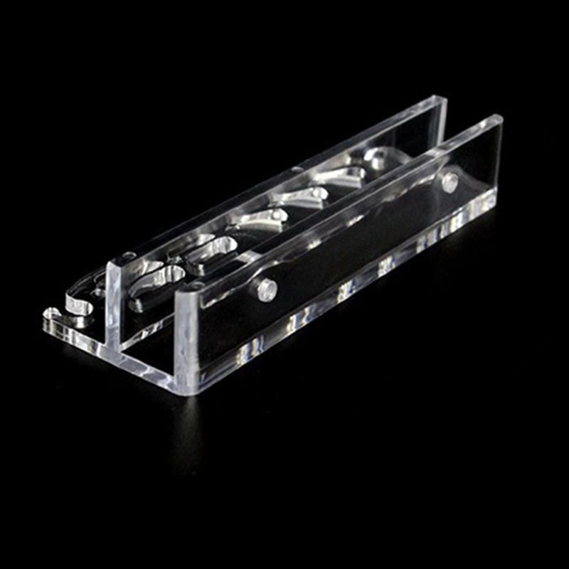 1 pz nuovo acquario strumenti  - Aquarium Fish Gallery recensione e prezzo