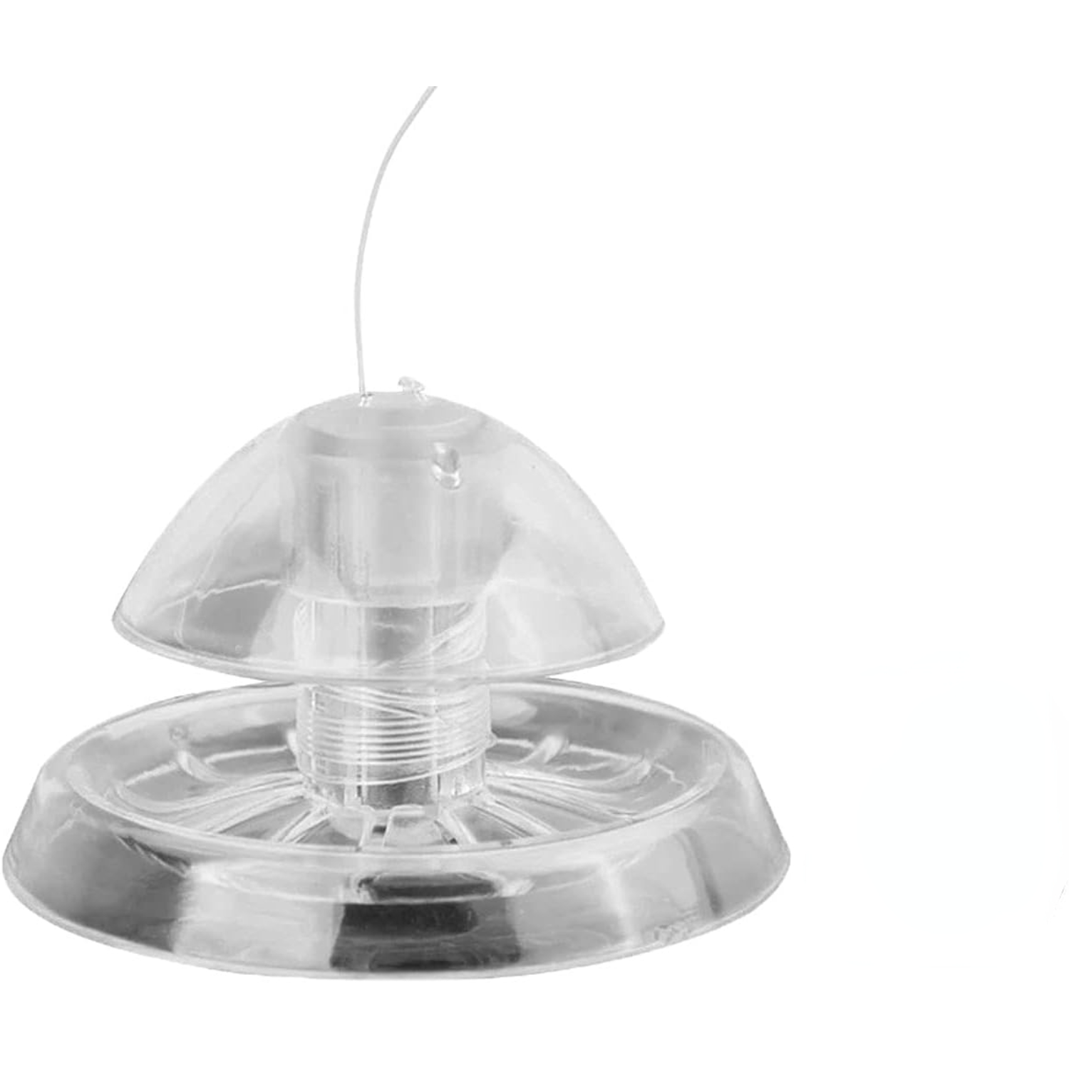 Trappola per lumache Ailindany - Aquarium Fish Online recensione e prezzo