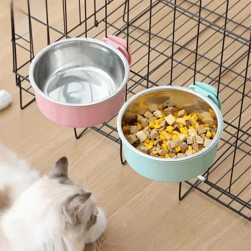 Ciotola per cibo e acqua per c - Royal Canin Food Medium recensione e prezzo