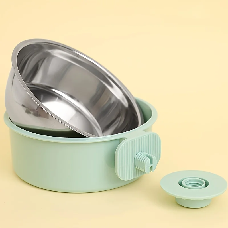 Ciotola per cibo e acqua per c - Royal Canin Food Medium recensione e prezzo