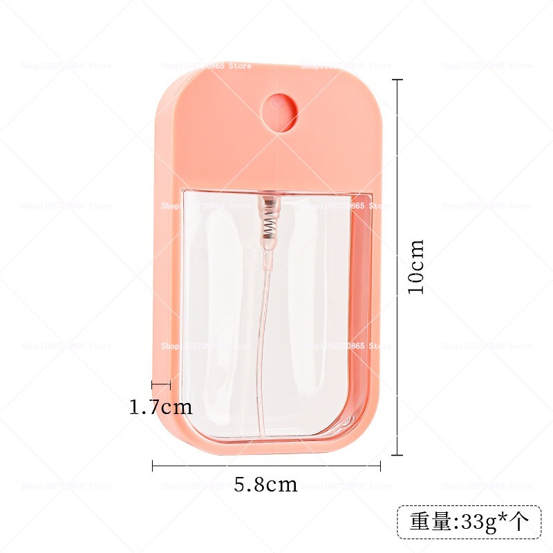 Flacone Spray in Plastica BT21 - Gravel Vacuum Cleaner recensione e prezzo