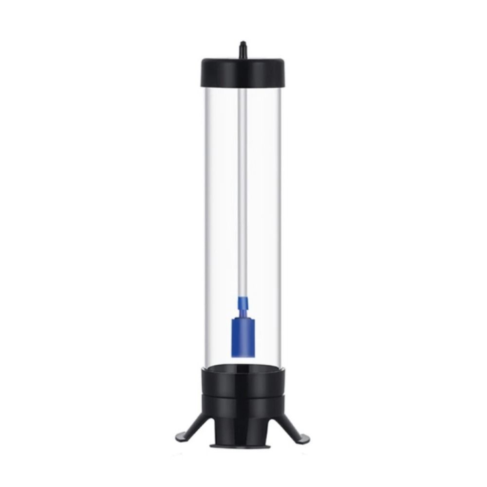 Incubatrice per uova di Artemi - Aquarium Fish Eggs recensione e prezzo