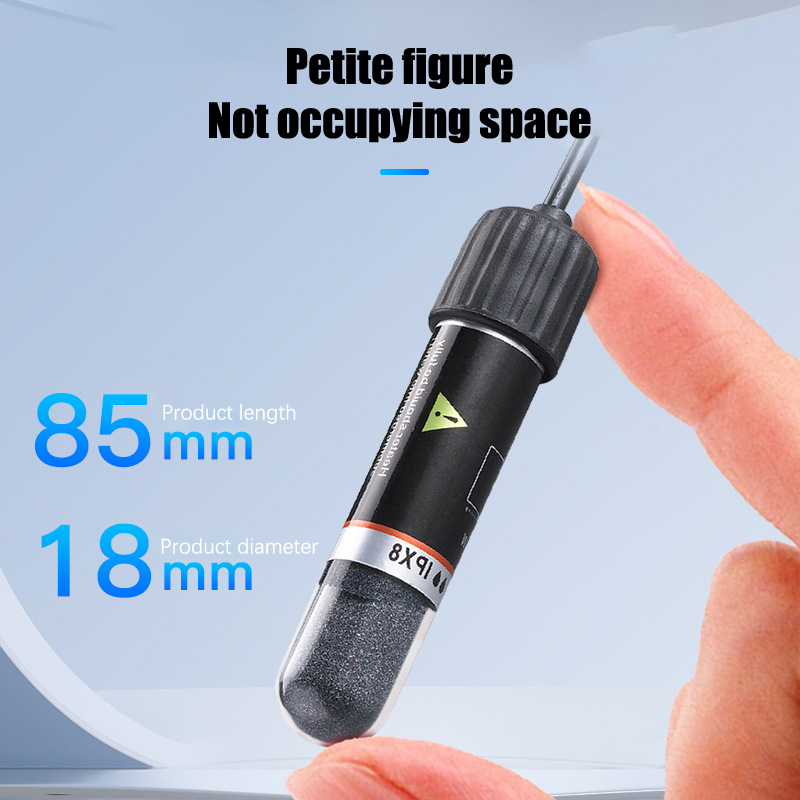 Asta riscaldante per mini acqu - Aquarium Heater Submersible recensione e prezzo