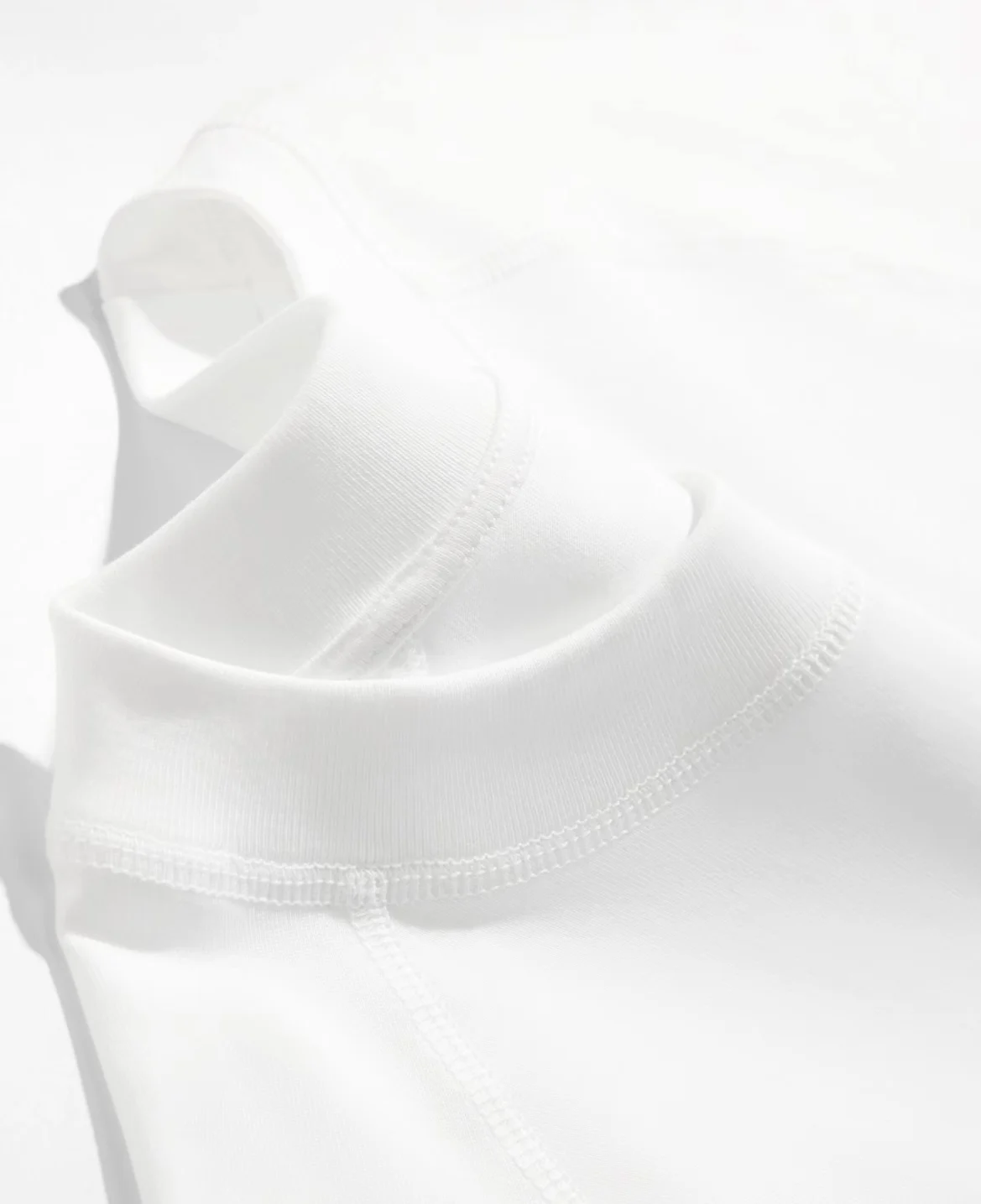 T-SHIRT GOURAMIS: Chiedi-me qu - Aquarium Fisch recensione e prezzo