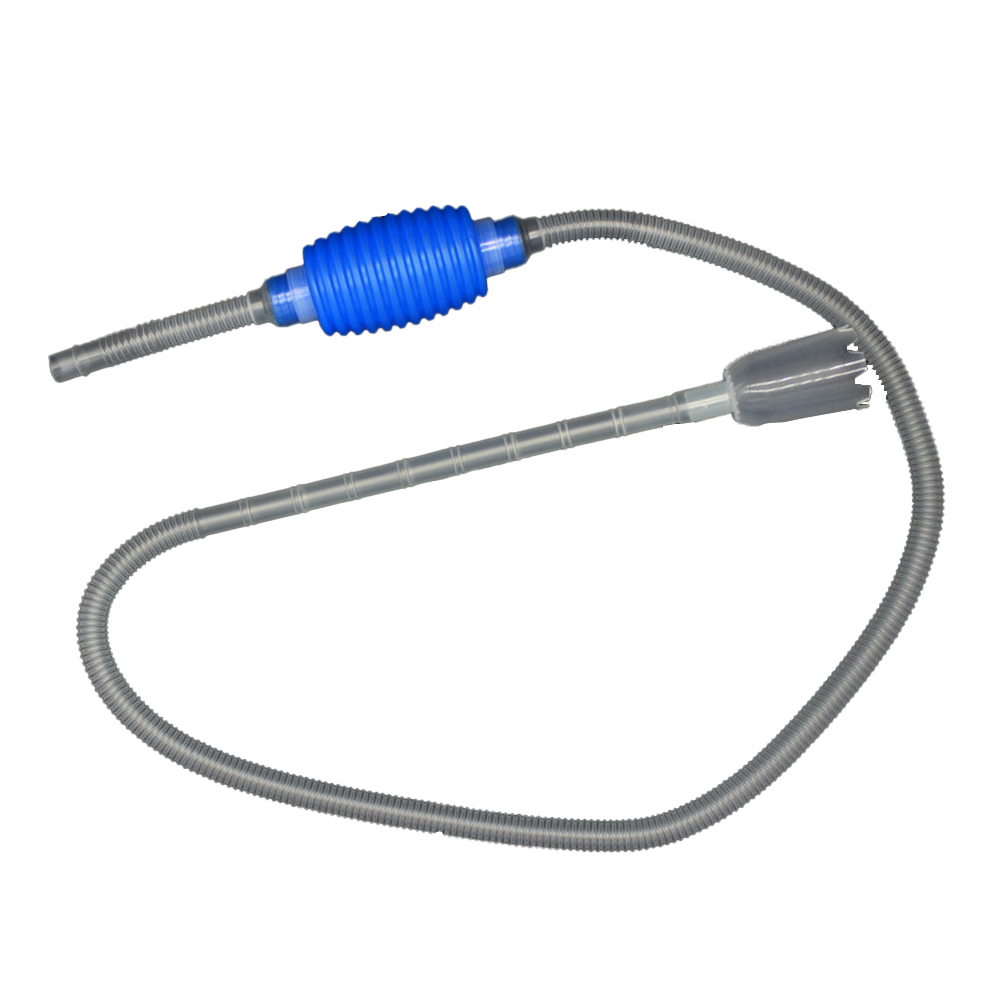 Sifone per acquario sifone per - Gravel Vacuum Cleaner recensione e prezzo