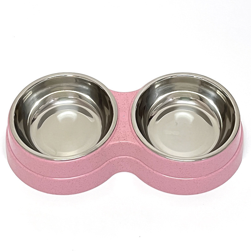 1 ciotola doppia per cani in a - Royal Canin Food Medium recensione e prezzo