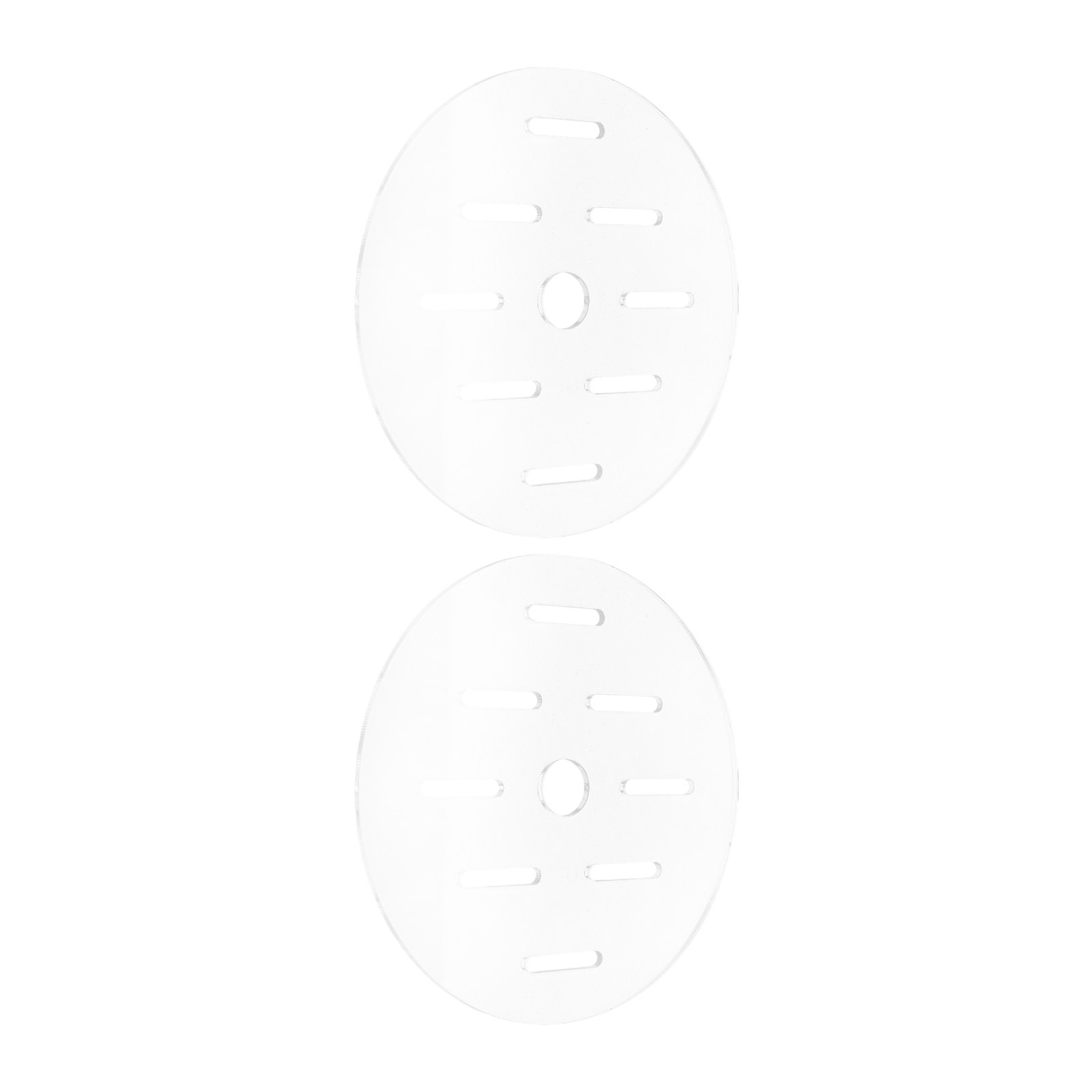 2 Pezzi Coperchio Anti-Salto i - Aquarium Fish Jumping recensione e prezzo