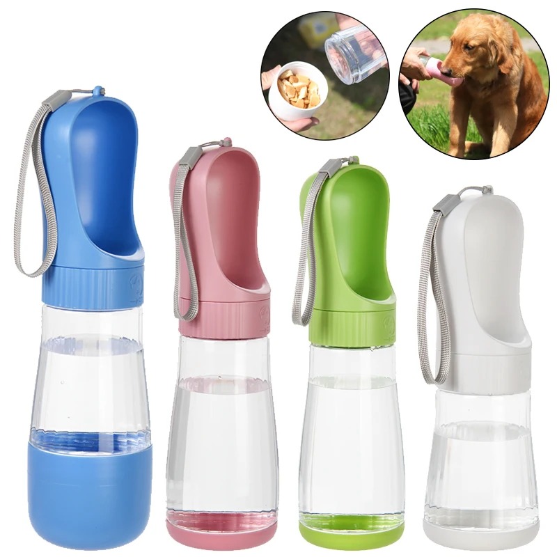 Bottiglia d'Acqua Portatile pe - Royal Canin Food Medium recensione e prezzo