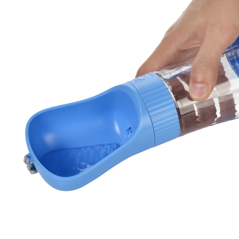 Bottiglia d'Acqua Portatile pe - Royal Canin Food Medium recensione e prezzo
