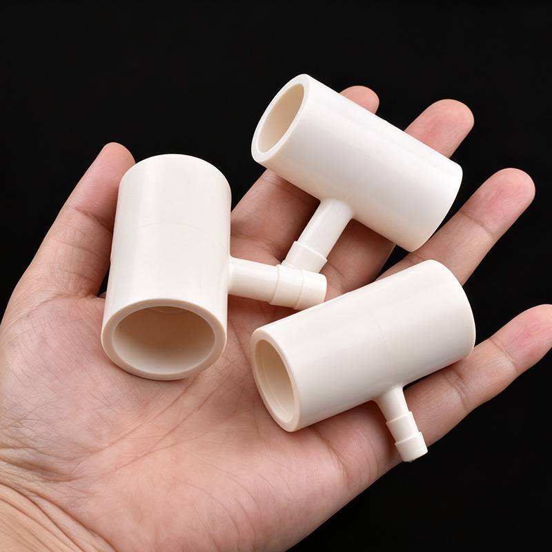 1~5 Pezzi Connettore a Pagoda  - Aquarium Fish Delivery recensione e prezzo