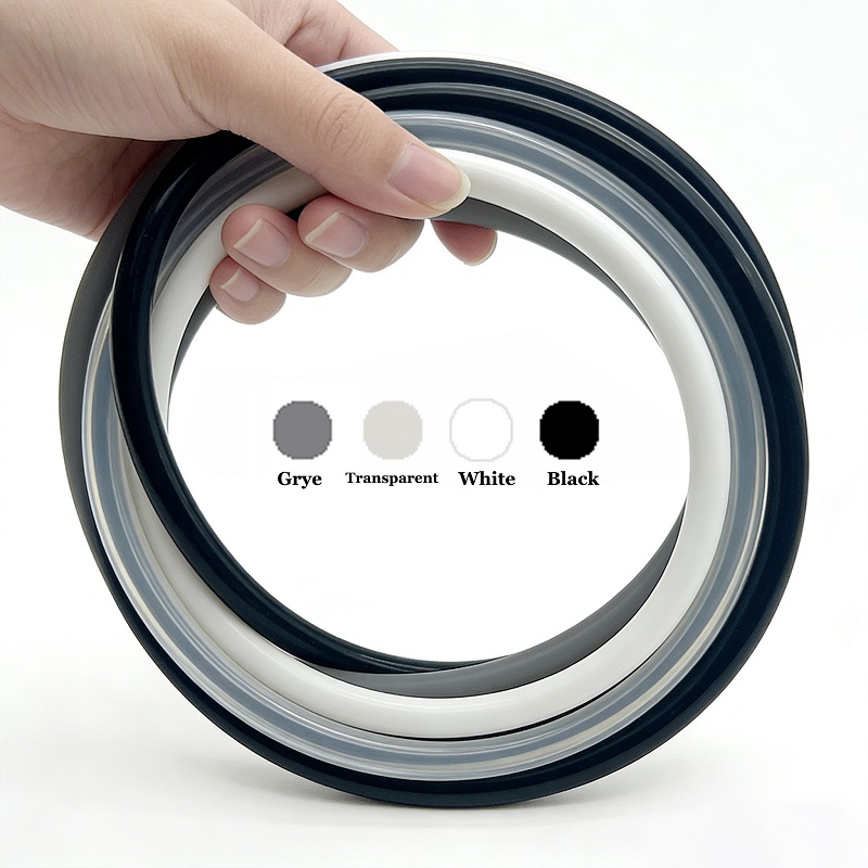 Tubo in silicone per alimenti  - Aquarium Fish Delivery recensione e prezzo