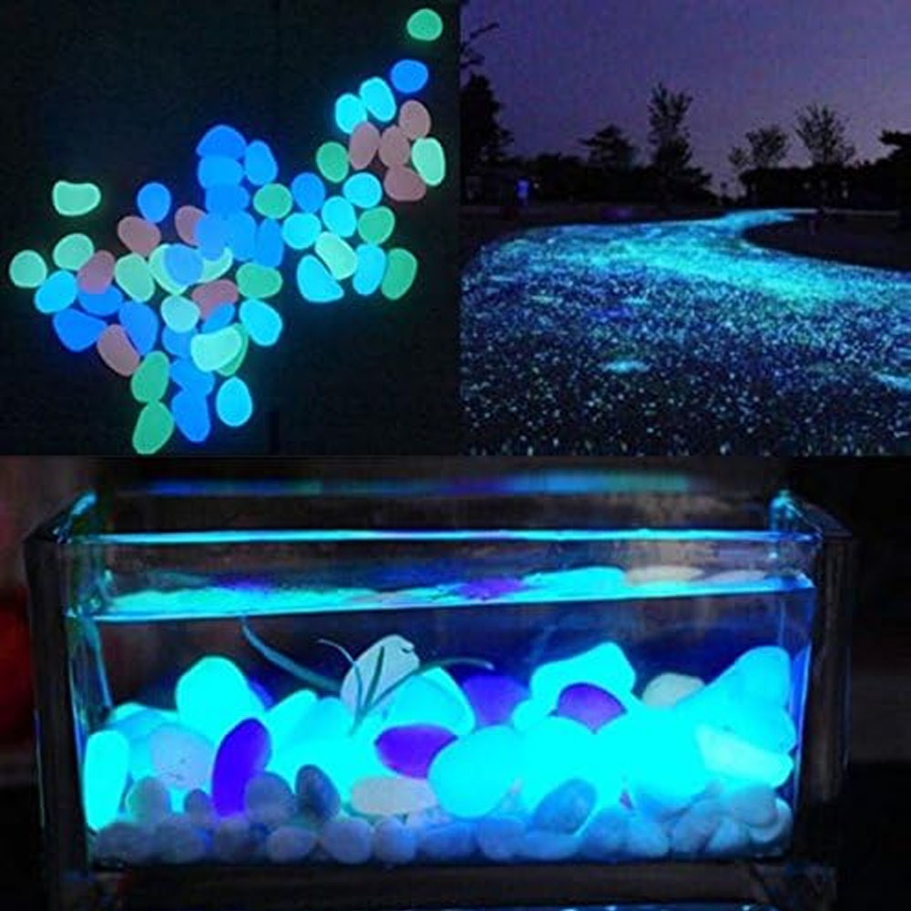 Rocce per acquari che si illum - Aquarium Fish Farm recensione e prezzo