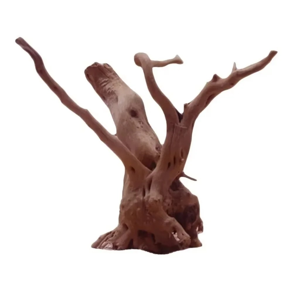Legno Naturale per Acquario 15 - Aquarium Fish Gallery recensione e prezzo
