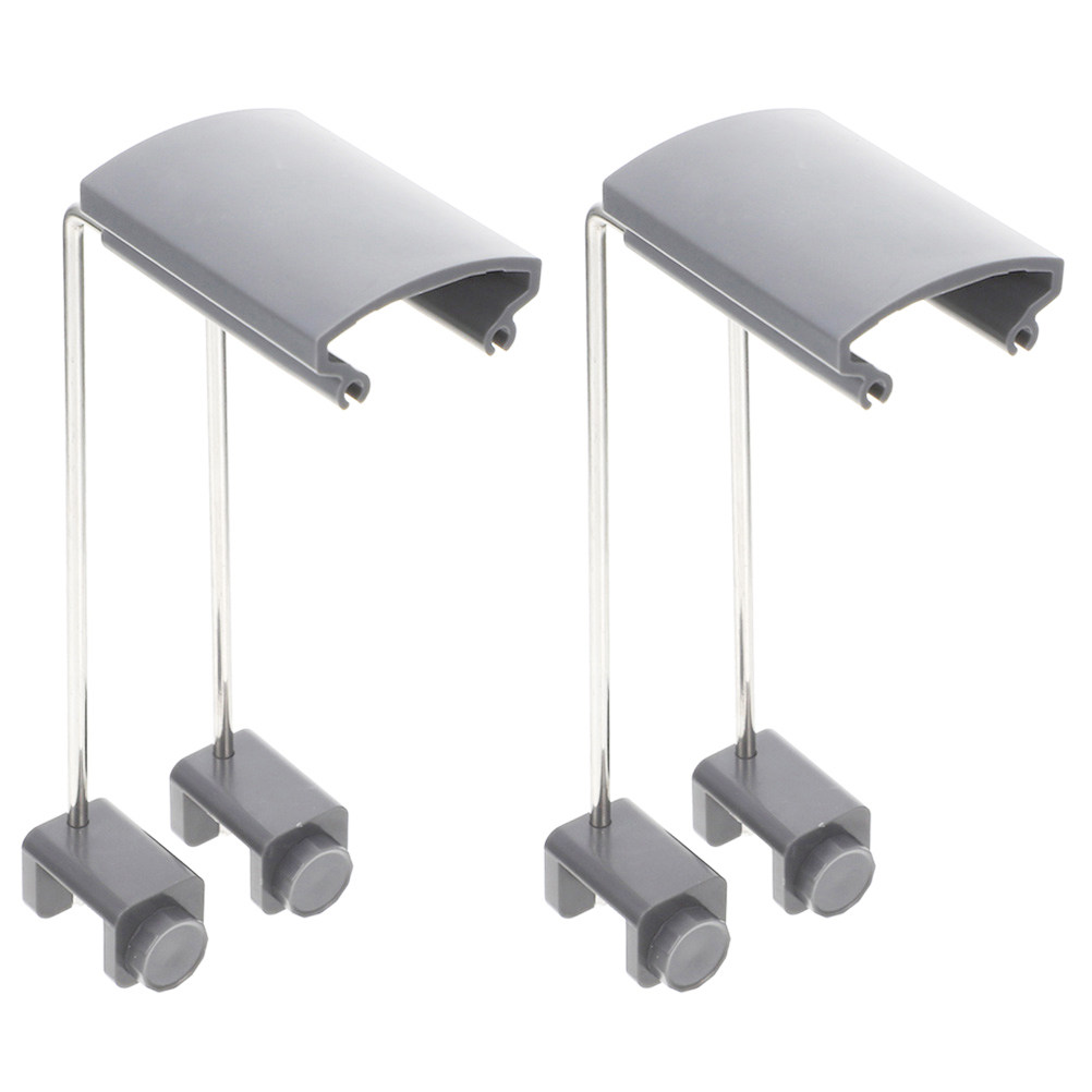 Supporto per Luce Acquario Reg - Aquarium Fish Farm recensione e prezzo