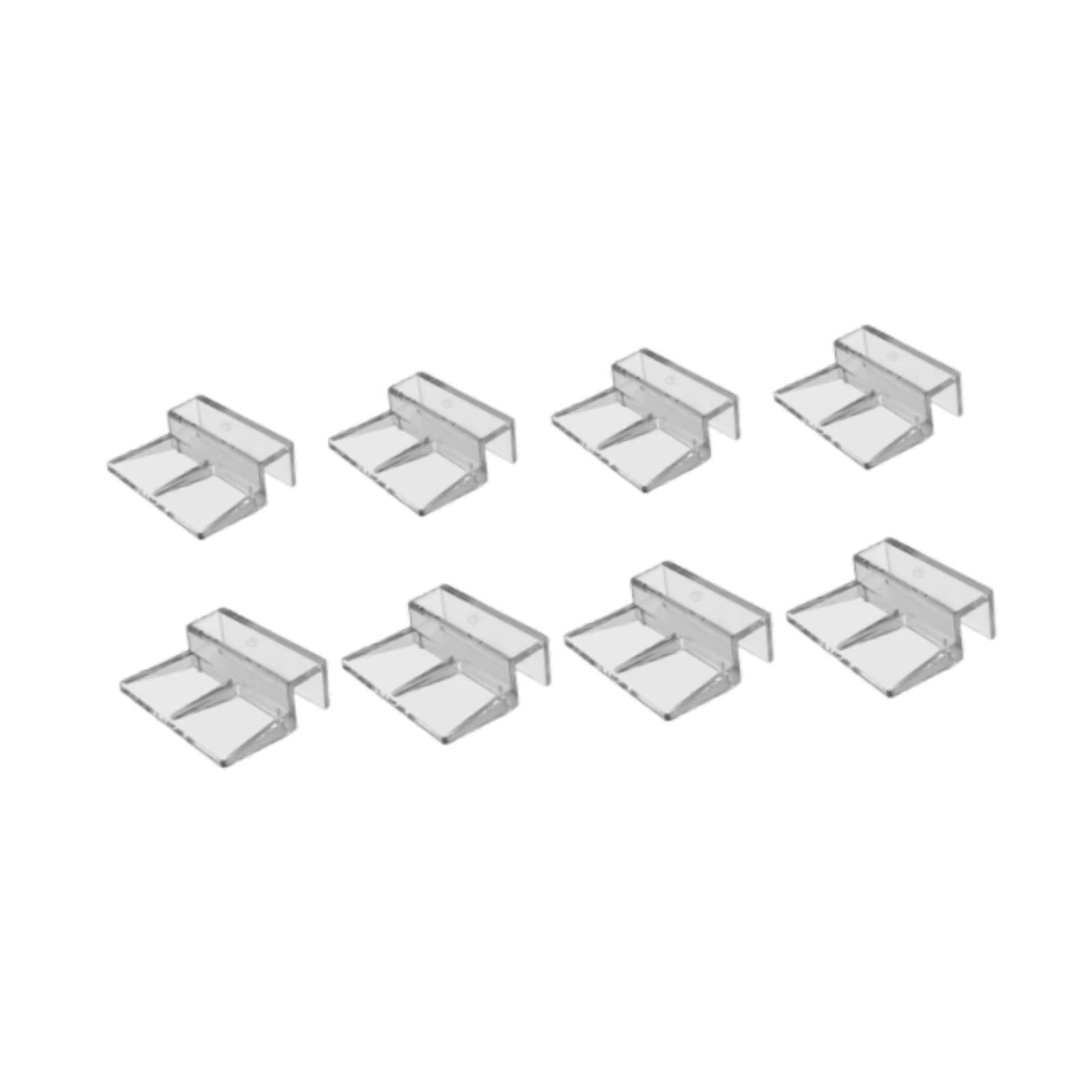 Supporto per coperchio per acq - Aquarium Fish Jumping recensione e prezzo