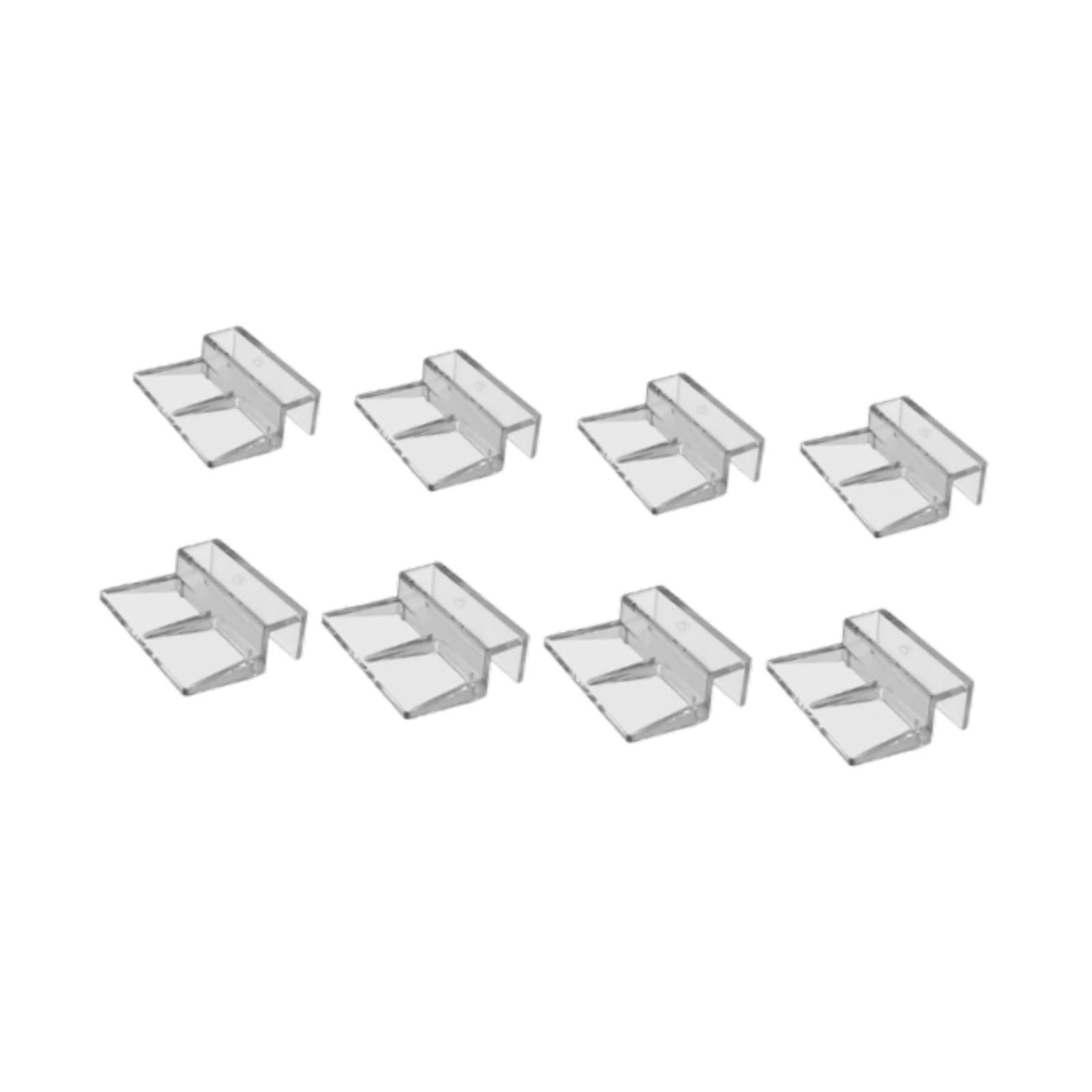 Supporto per coperchio per acq - Aquarium Fish Jumping recensione e prezzo