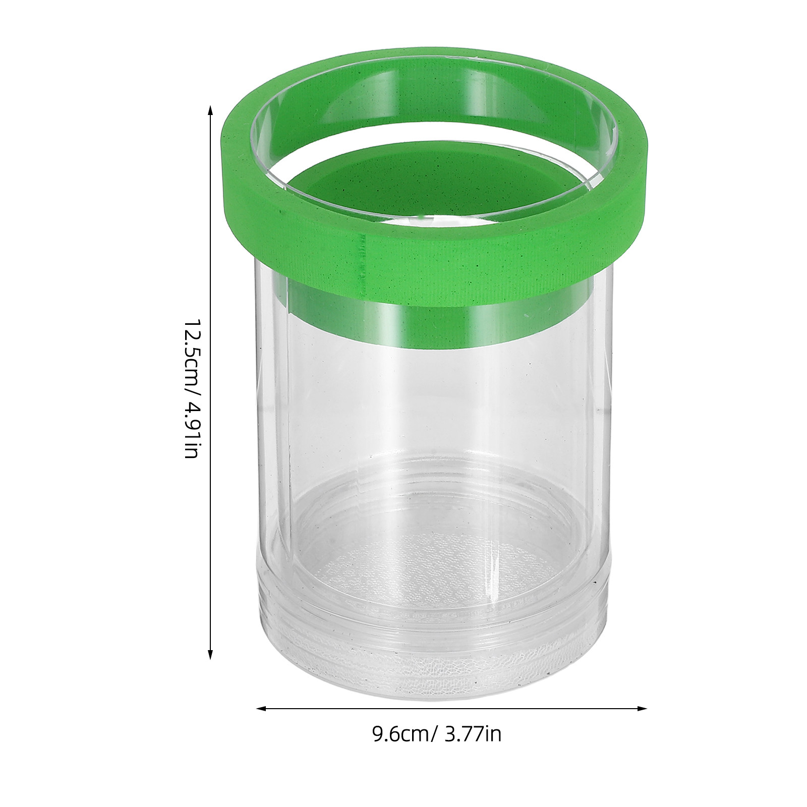 Incubatrice per Uova di Pesce, - Aquarium Fish Eggs recensione e prezzo