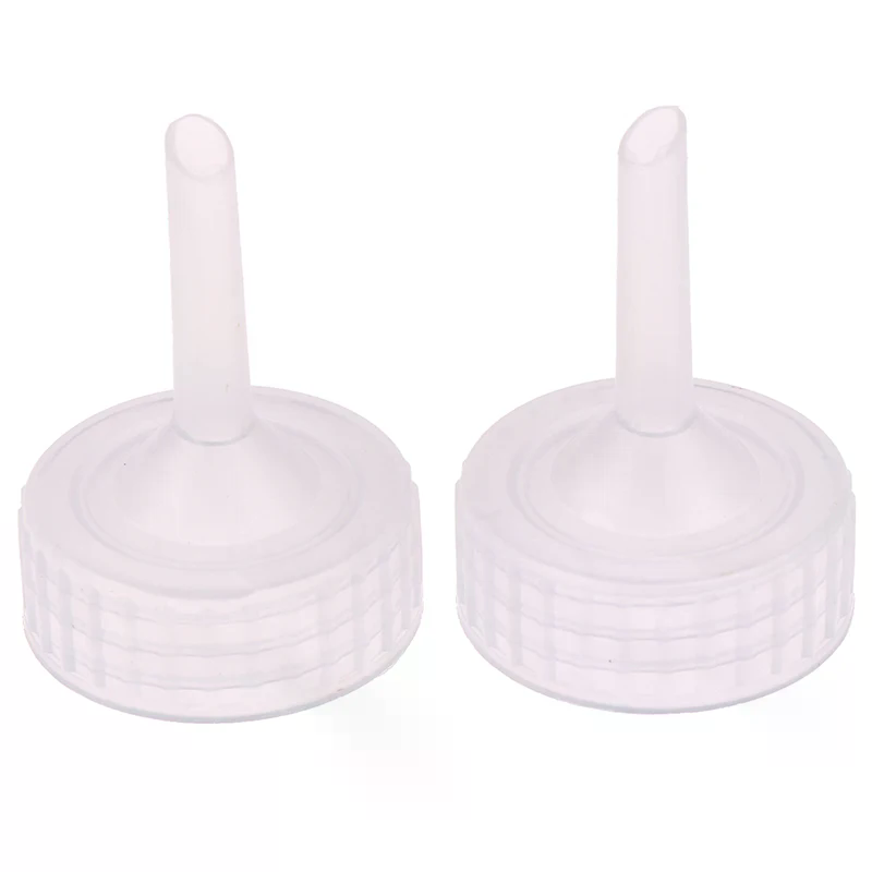 10 Pezzi Coperchi per Incubatr - Aquarium Fish Eggs recensione e prezzo