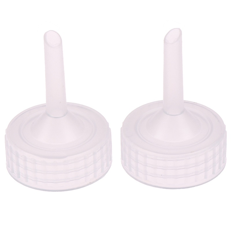 10 Pz Acquario Salamoia Gamber - Aquarium Fish Eggs recensione e prezzo